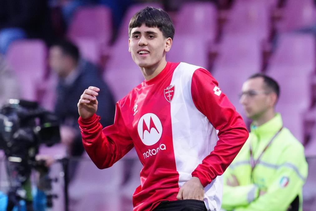 profimedia-0850275737matija1.jpg?ts=2025-06-21T15:35:42