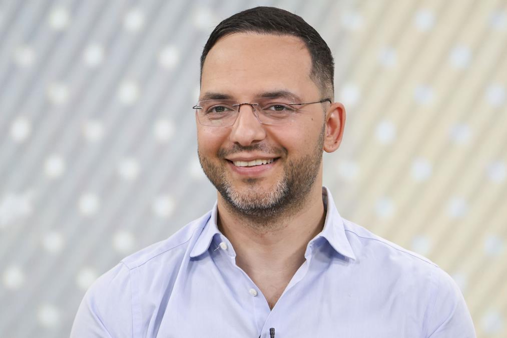 "ZVUČIŠ KAO DA STE ALKOHOLIČAR" Handanović objasnio izjavu da je sa Cecom popio 35 piva za 15 minuta: Iskreno mi je žao