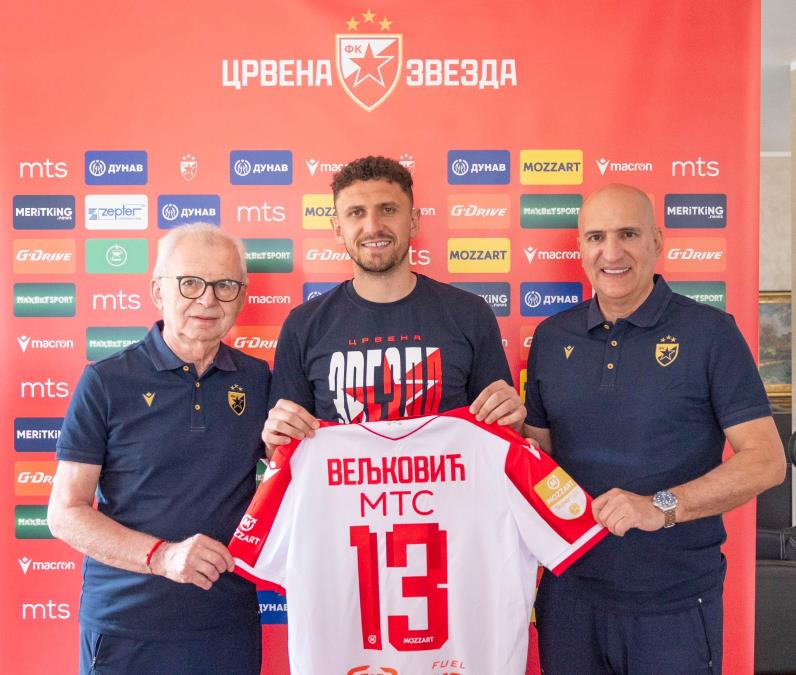 Veljkovic1.jpg?ts=2025-06-21T16:20:59