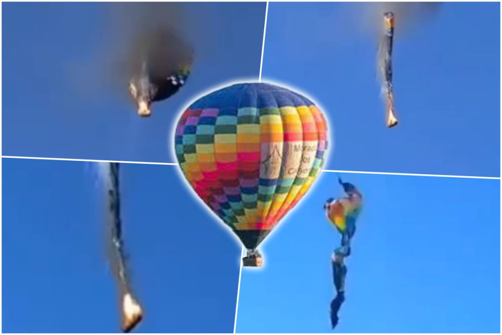 balon2.jpg?ts=2025-06-21T16:42:35