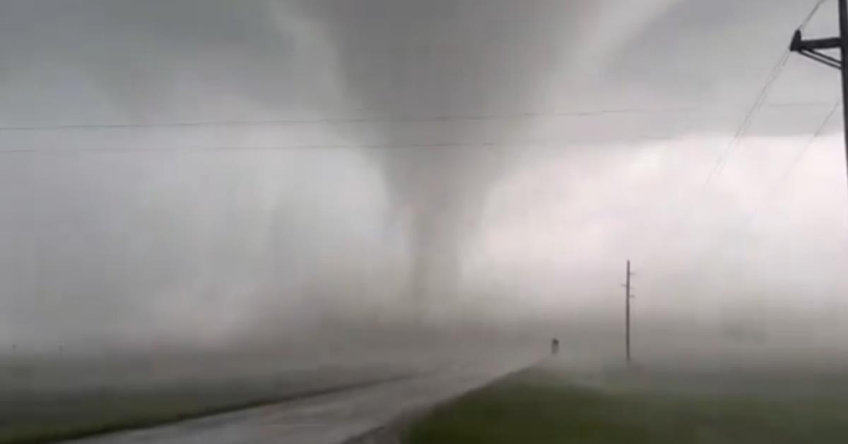 Screenshot-2025-06-21-205737.jpg?ts=2025-06-21T21:01:22