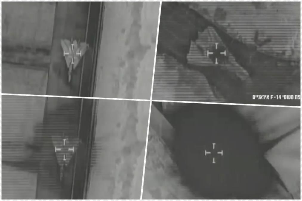 dron.jpg?ts=2025-06-21T23:08:50