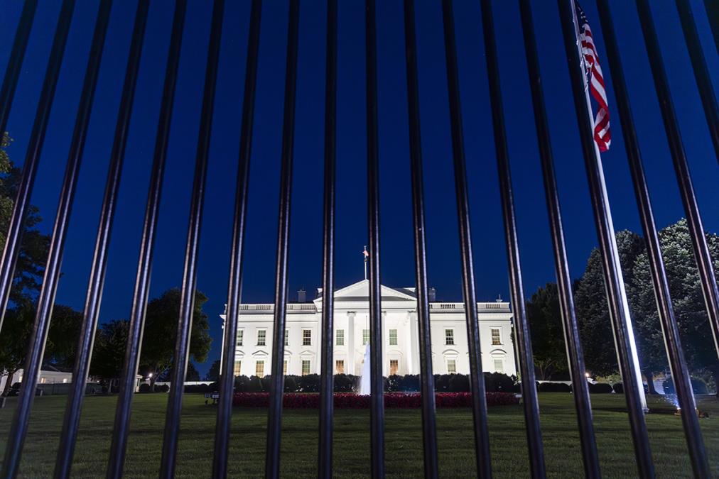 x-EPA-Jim-Lo-Scalzo.jpg?ts=2025-06-22T07:39:14