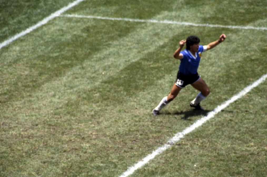 profimedia-0367926045.jpg?ts=2025-06-22T11:08:05