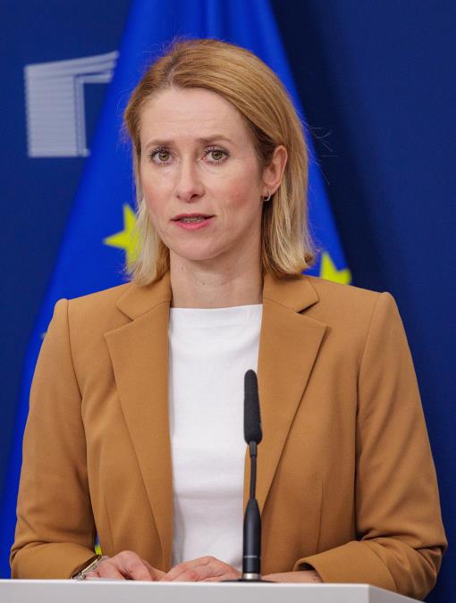 x-EPA-Olivier-Matthys.jpg?ts=2025-06-22T11:37:02