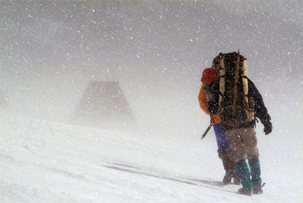 shutterstock_170871617.jpg?ts=2025-06-22T15:23:51