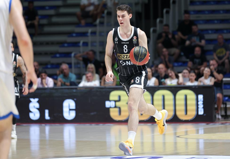 partizan-spartak-kls-49938.jpg?ts=2025-06-22T21:37:07