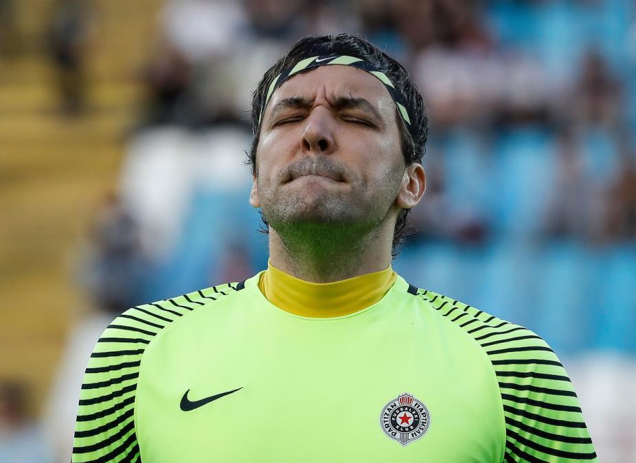 "DA SU NEKI ARNAUTOVIĆ ILI IVANIĆ TUŽILI KLUB..." Vladimir Stojković poslao brutalnu poruku: Prva titula Partizana će doći tada...