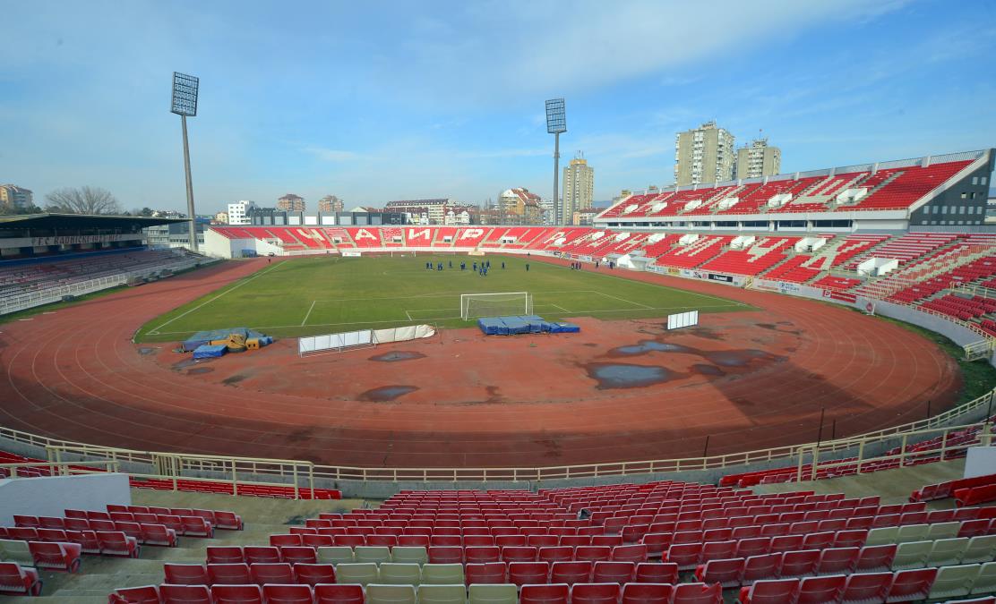 RADNICKI-VOZDOVAC_-28.jpg?ts=2025-06-23T15:48:18