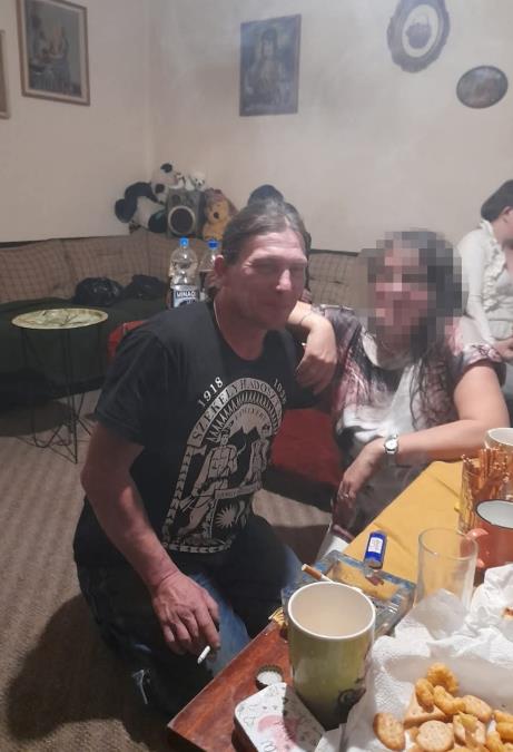 "KAŽU DA JE KRVI BILO NA SVE STRANE" Počinje suđenje majci i sinu, počinili zločin kakav Bečej ne pamti, evo kolika je kazna za jezivo ubistvo supružnika