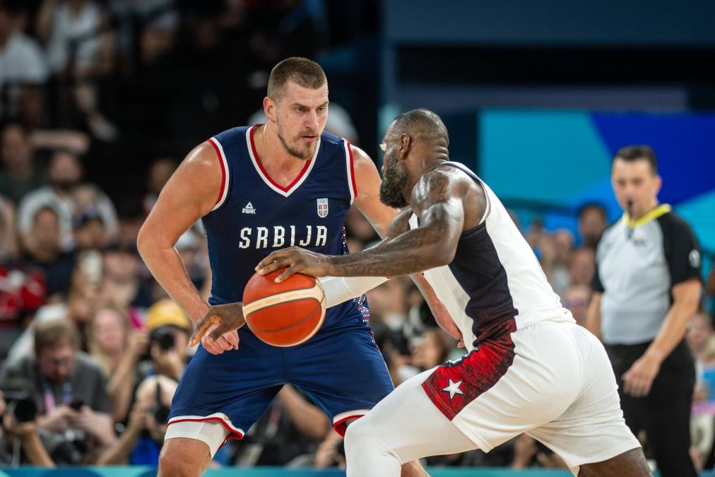 profimedia-0897948880.jpg?ts=2025-06-24T07:57:07