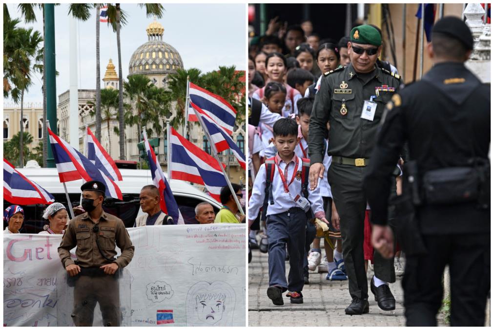 collage111.jpg?ts=2025-06-24T09:14:22