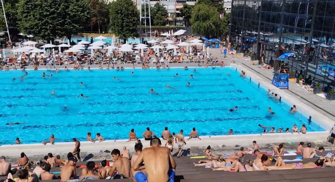 KREĆE PODELA KARTICA VREDNIH 50.000 DINARA! Evo kako do besp