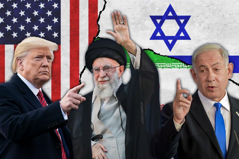 11.jpg?ts=2025-06-24T12:23:56