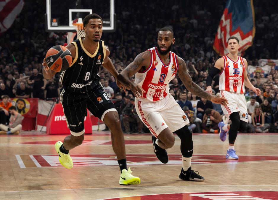 Teo-Maledon.jpeg?ts=2025-06-24T12:53:15