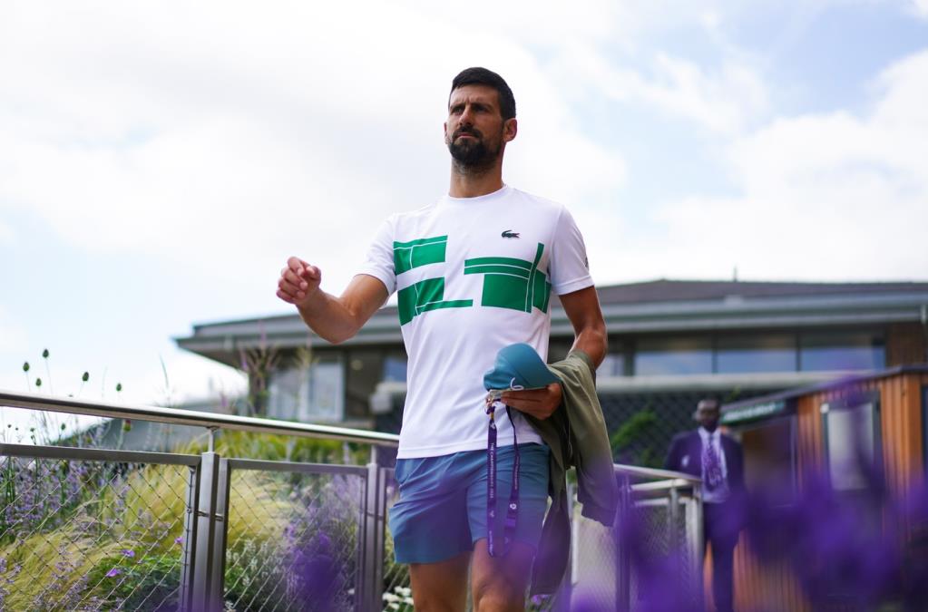 Novak-Djokovic.jpeg?ts=2025-06-24T14:32:15