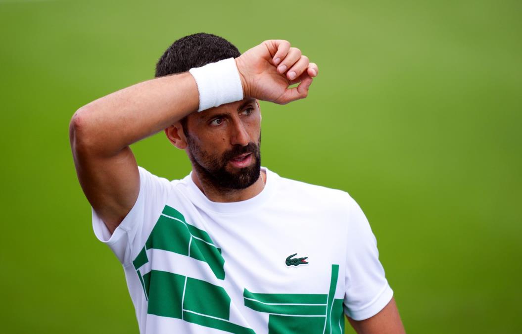 Novak-Djokovic.jpeg?ts=2025-06-24T14:32:25