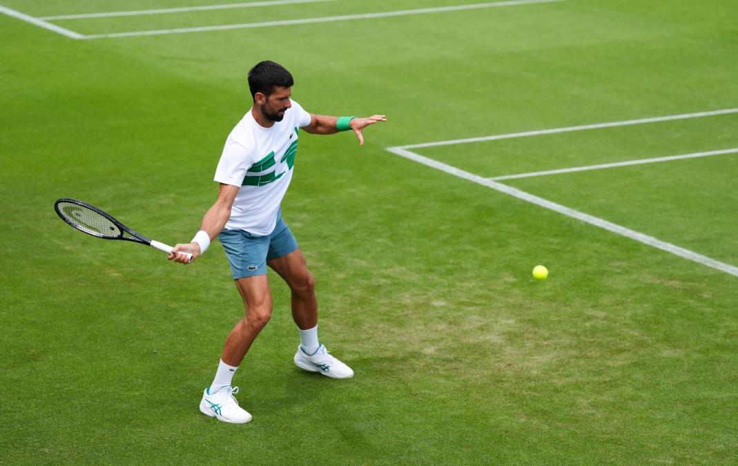 Novak-Djokovic.jpeg?ts=2025-06-24T14:32:38