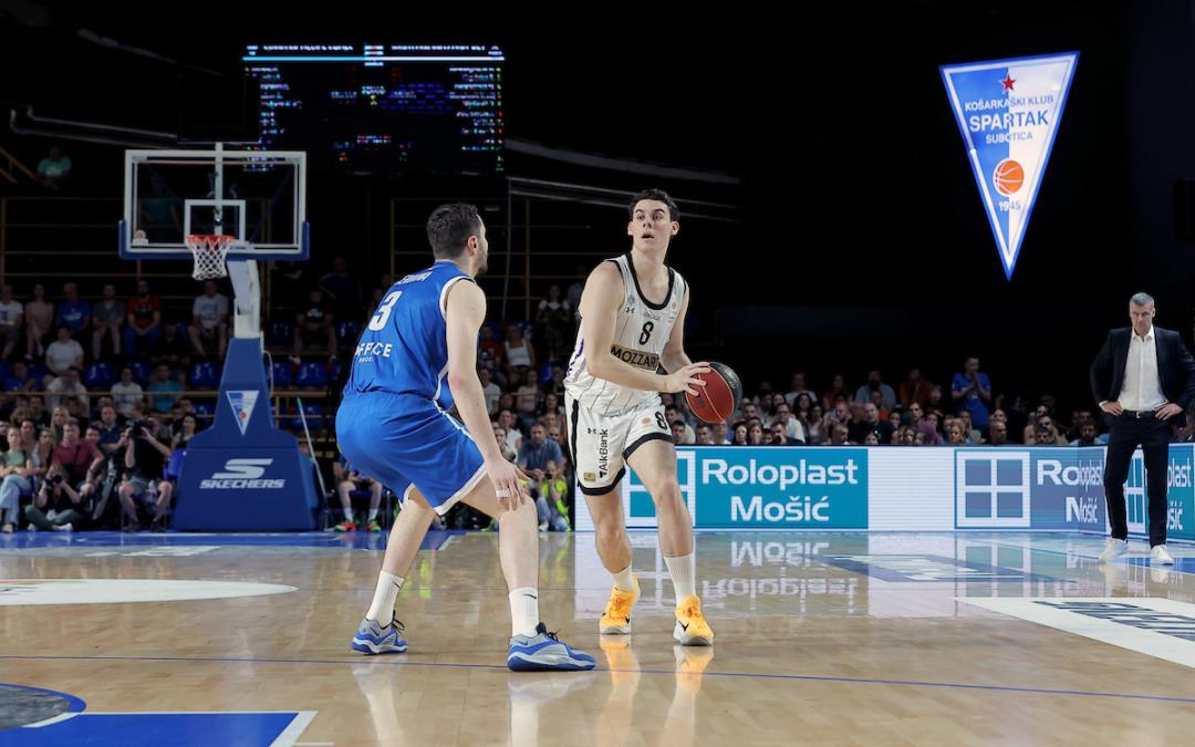 spartak-partizan-kls-304225.jpg?ts=2025-06-24T21:40:53