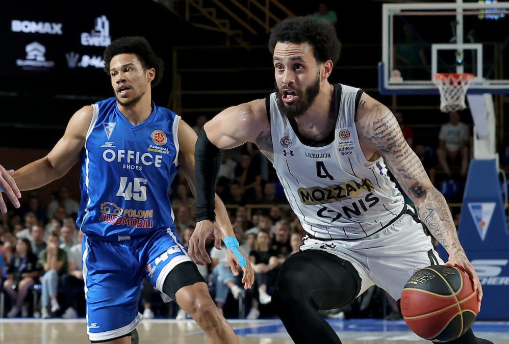 spartak-partizan-kls-304229.jpg?ts=2025-06-24T21:40:52