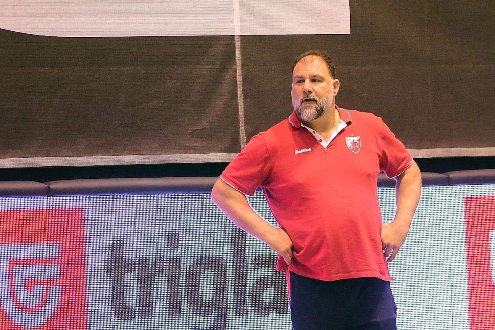 JADRAN-CRVENA-ZVEZDA-_0003.jpg?ts=2025-06-25T08:04:05
