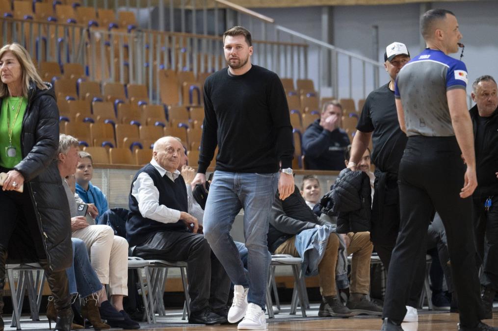Luka-Doncic.jpeg?ts=2025-06-25T10:26:53