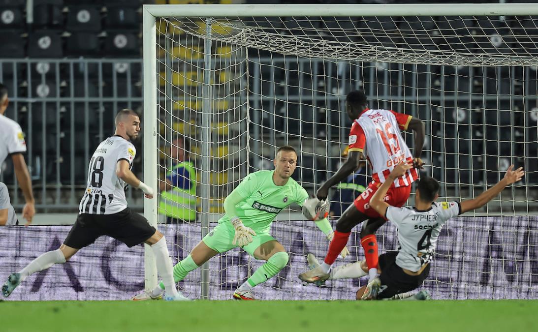 Aleksandar-Jovanovic-Silas.jpeg?ts=2025-06-25T14:19:51