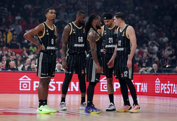 zvezda-asvel-157993.jpg?ts=2025-06-25T16:54:01