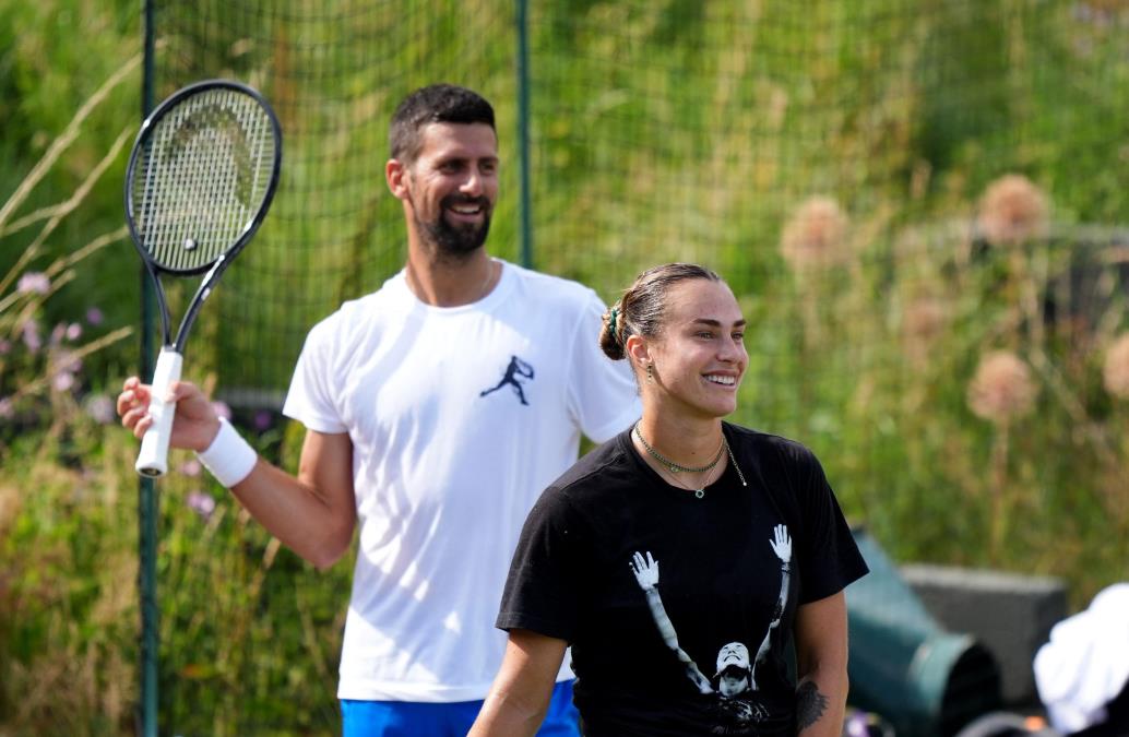 Novak-Djokovic-Arina-Sabalenka.jpeg?ts=2025-06-25T21:09:13