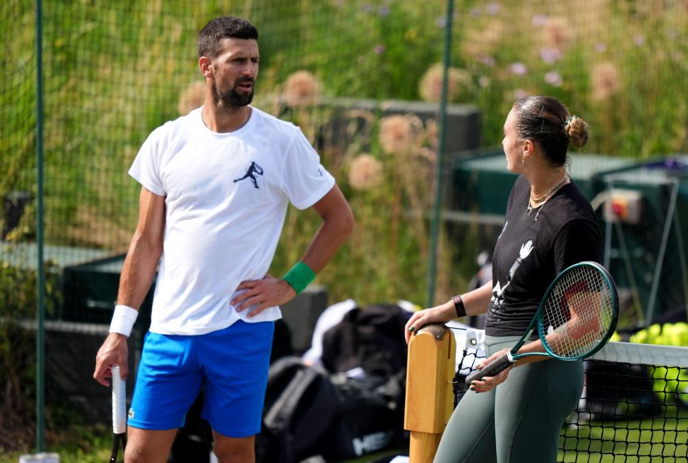 Novak-Djokovic-Arina-Sabalenka.jpeg?ts=2025-06-25T21:09:20