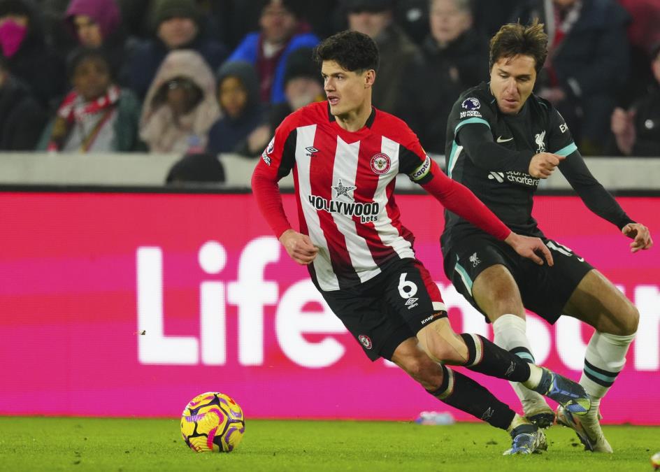 profimedia-0955133111.jpg?ts=2025-06-26T08:05:17