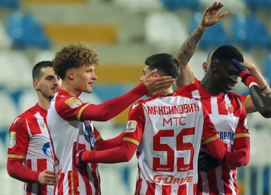 NOVI-PAZAR-CRVENA-ZVEZDA_88.jpg?ts=2025-06-26T12:48:41