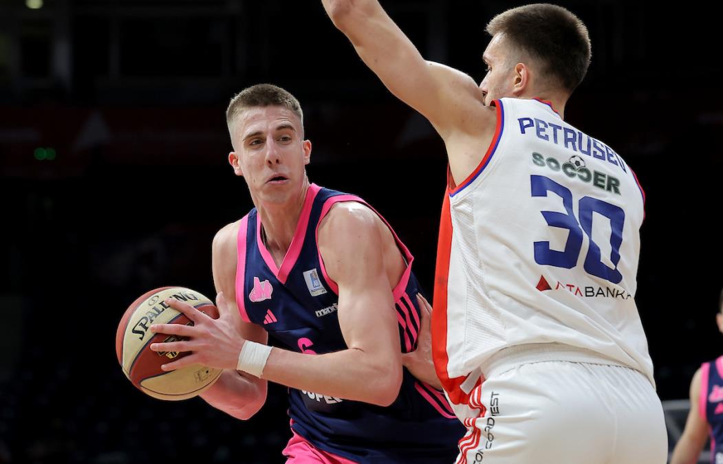 zvezda-mega-198443.jpg?ts=2025-06-27T07:07:51