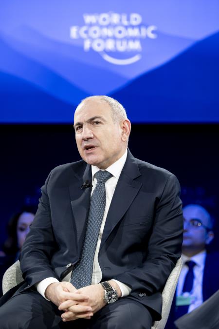 MALO JE VEROVATNO DA ĆE NAM RUSIJA DIĆI CENU GASA: Premijer 