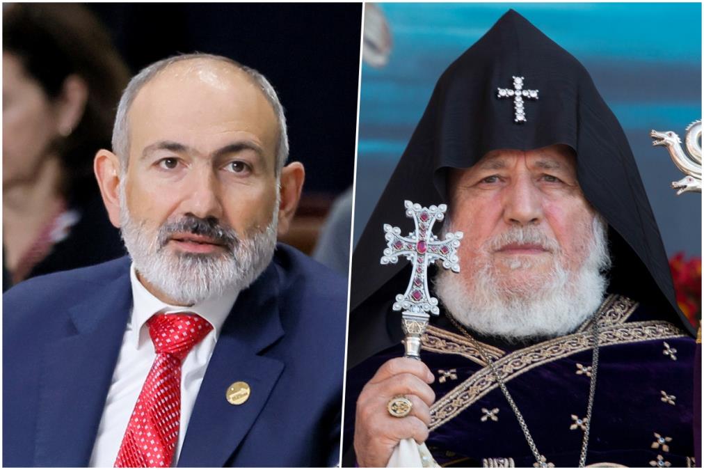 Karekin-II.jpg?ts=2025-06-27T17:51:06