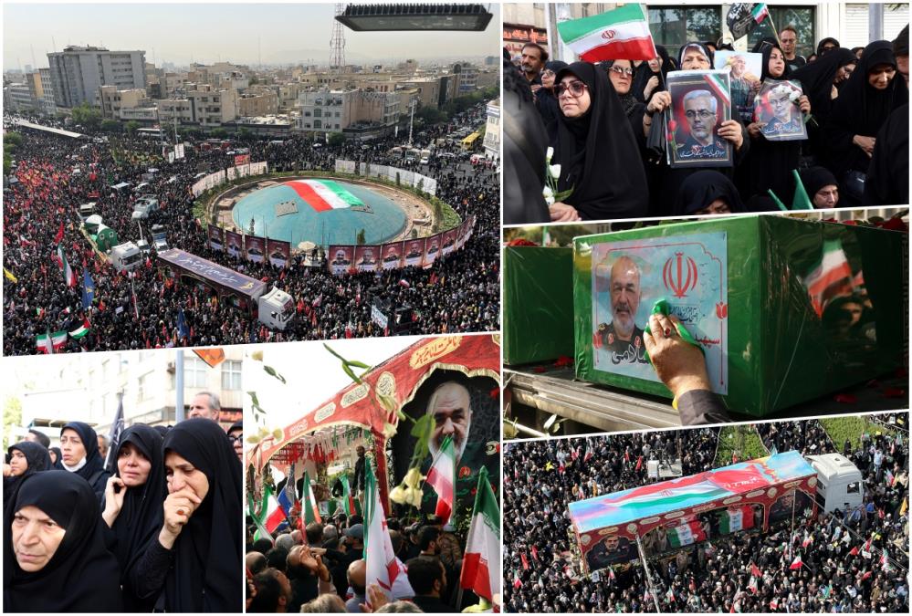 iran-teheran-sahrana.jpg?ts=2025-06-28T09:17:35