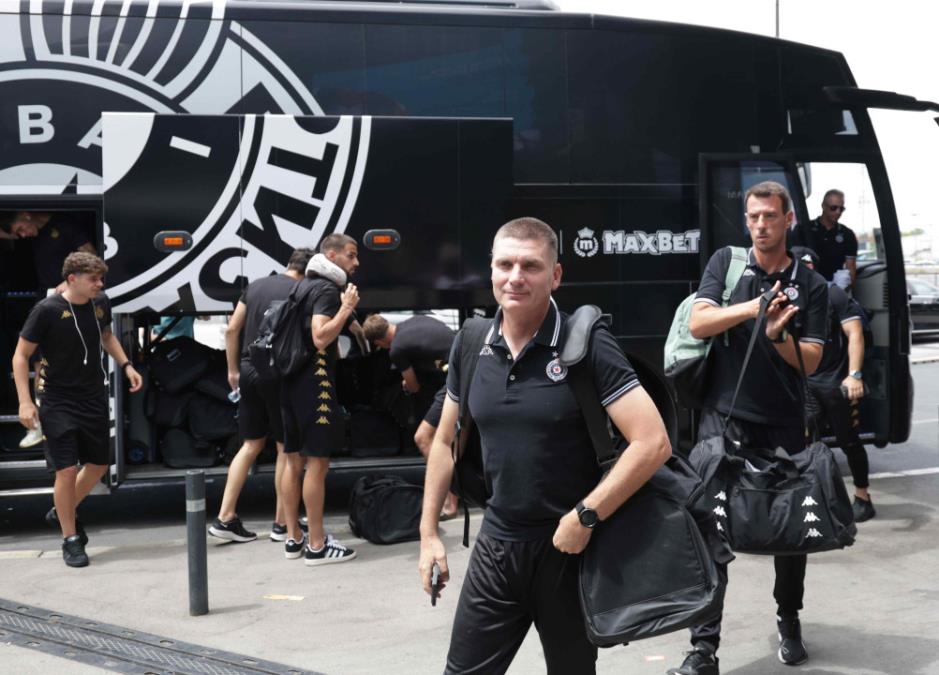 fkp-moskva-put-28-06-2025-462-1751109513.jpg?ts=2025-06-28T15:03:14