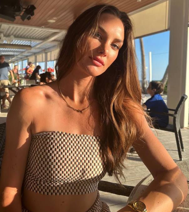 NAJLEPŠA TENISERKA SVETA POSLALA PORUKU LICEMERIMA: Ti si broj 1! A, dopinguješ se! Nema problema...