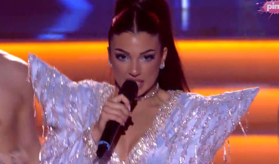 ZVEZDA GRANDA ORGANIZUJE HUMANITARNI KONCERT! Okupila kolege, svi će pevati za pomoć bolesnom muškarcu iz Alibunara
