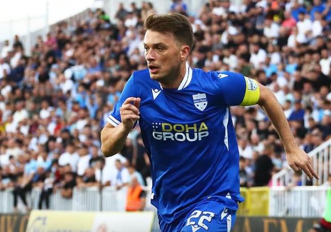 Adem-Ljajic.jpg?ts=2025-06-29T08:41:43