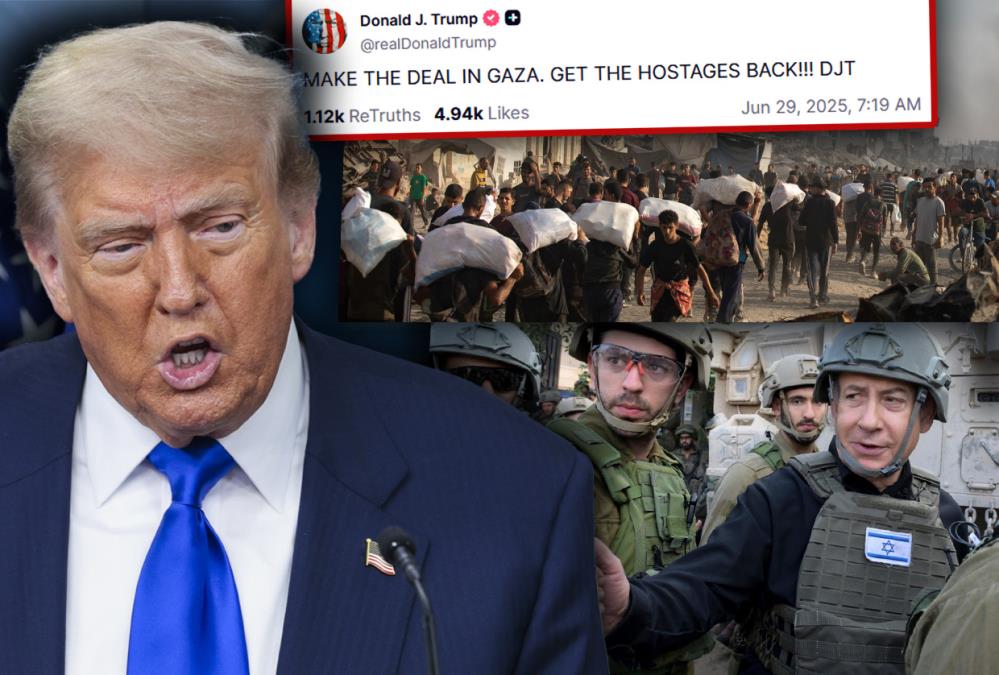 donald-tramp.jpg?ts=2025-06-29T09:40:36