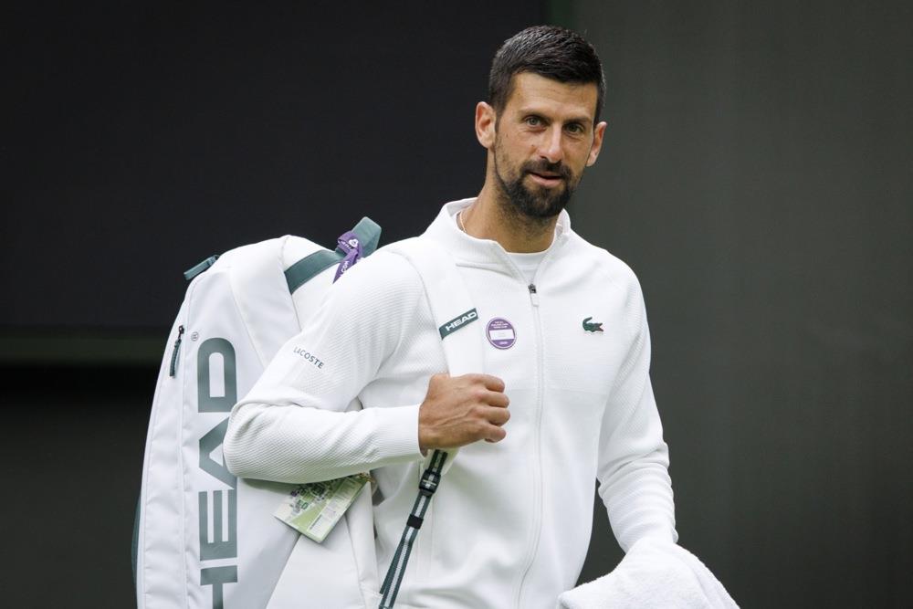 Novak-Djokovic.jpeg?ts=2025-06-29T11:06:26