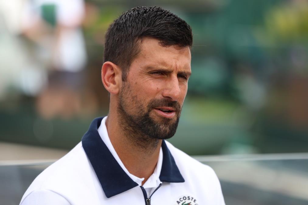 Novak-Djokovic.jpeg?ts=2025-06-29T11:08:19
