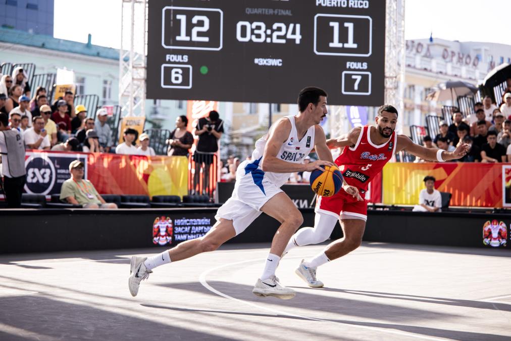 Basket-3x3-Srbija.jpeg?ts=2025-06-29T11:37:31