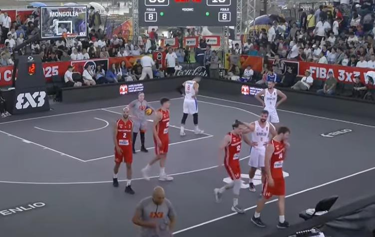 Basket-3x3-Srbija.jpg?ts=2025-06-29T12:28:30