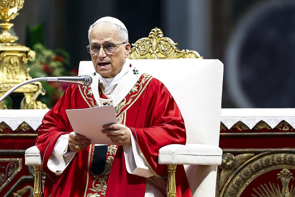 101-EPA-Angelo-Carconi.jpg?ts=2025-06-29T14:02:05