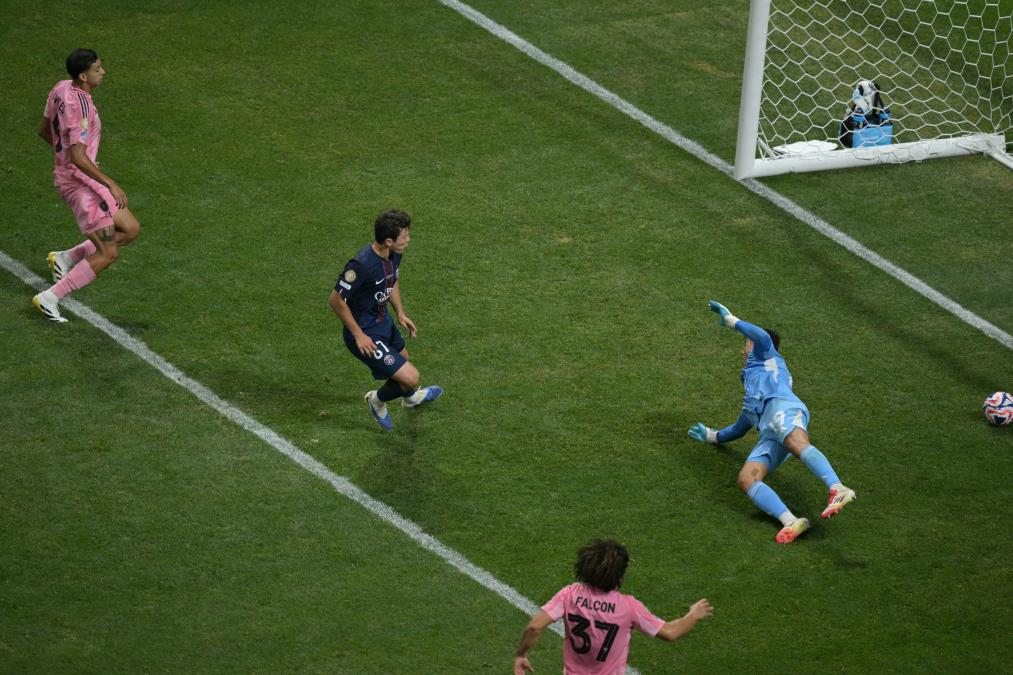 PSZ-Inter-Majami.jpeg?ts=2025-06-29T20:03:56