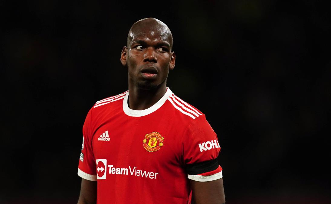 Pol-Pogba.jpeg?ts=2025-06-29T20:38:55