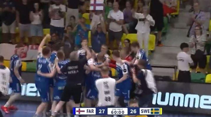 Farska-Ostrva.jpeg?ts=2025-06-29T21:56:57