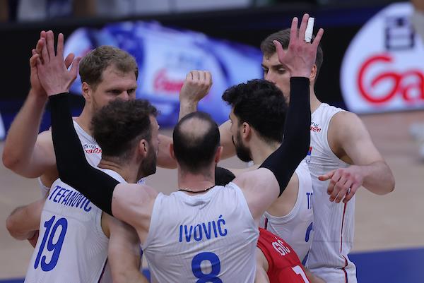 srbija-nemacka-315956.jpg?ts=2025-06-29T22:01:49